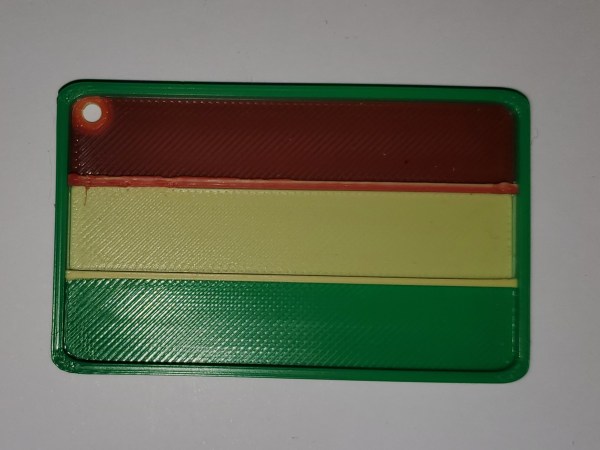 bolivie Drapeau de la Bolivie.