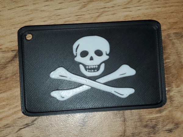 edward england Drapeau pirate d'Edward England.