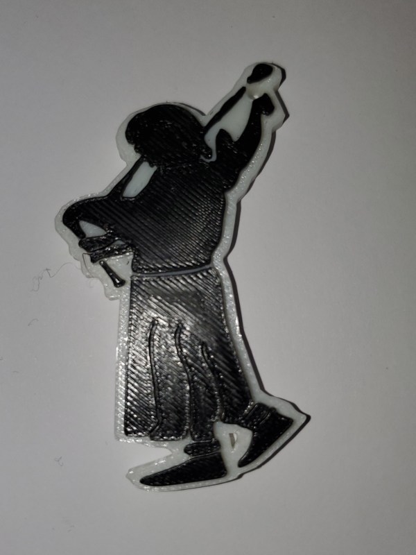 20250902_185557 Gamme "BZH" homme/femme cornemuse.