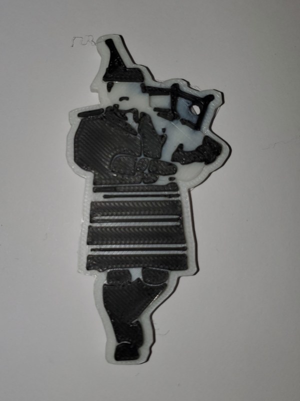 20250902_185635 Gamme "BZH" homme/femme cornemuse.