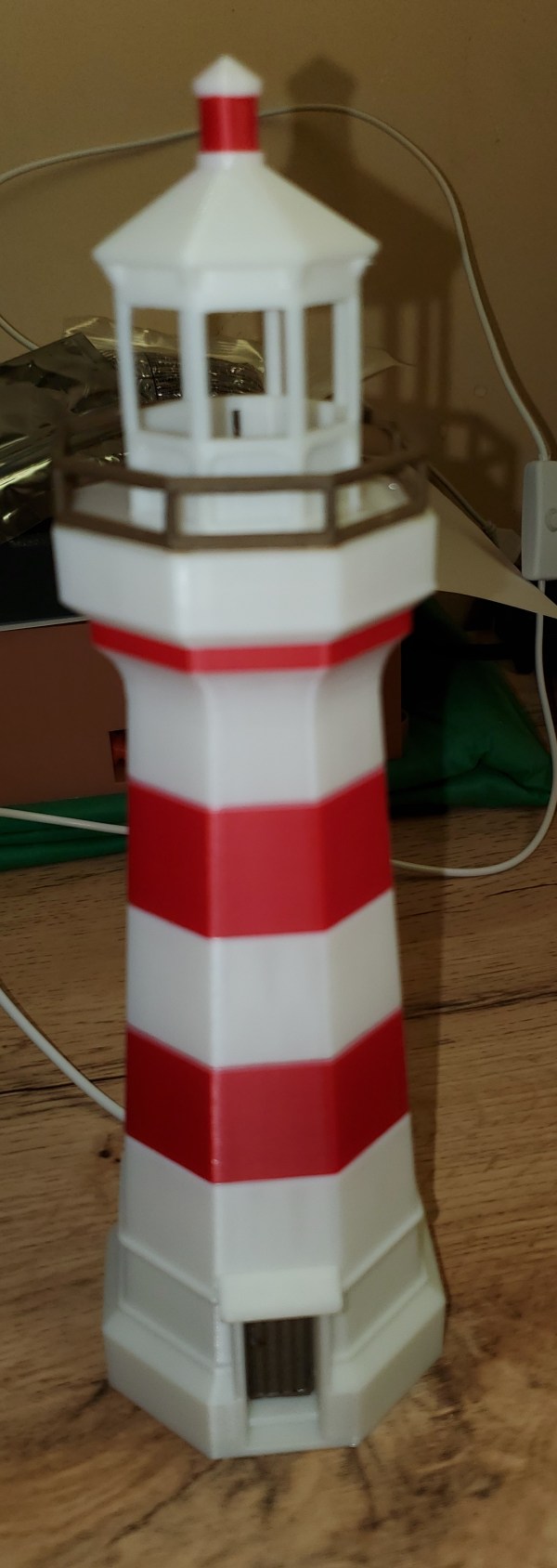 20250417_122005 Gamme "BZH" phare lumineux.