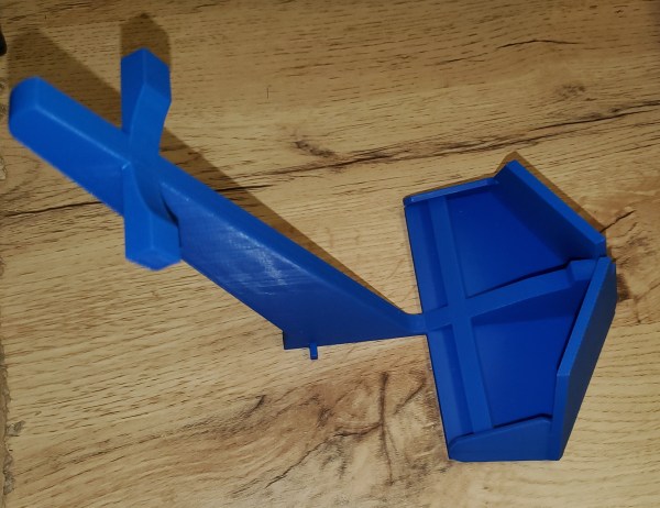 20250417_122301 Gamme "BZH" présentoir à bouteille de vin.