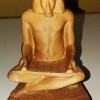 20251025_182619 Gamme "pharaon" scribe assis.