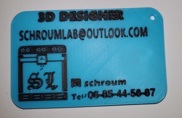 20251128_144730 Carte de visite NFC.