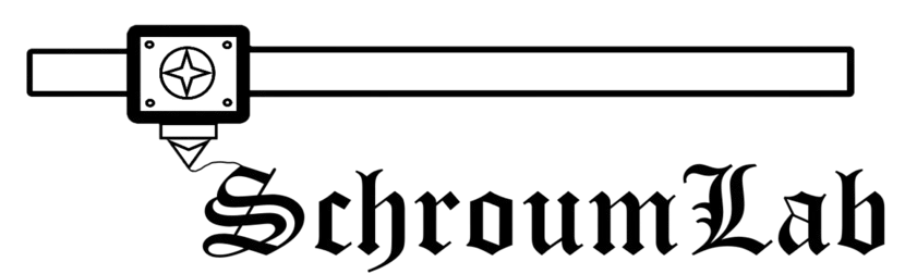 SchroumLab.com