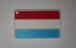 20251130_164806 Drapeau du Luxembourg.